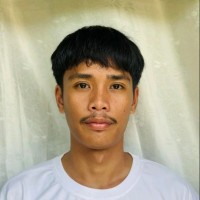 Bernard Jay Basas