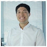 Héctor Ignacio Alvarez Gómez