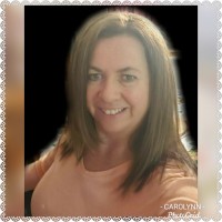 Carolynn Averill