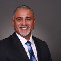 Ray Mohan
