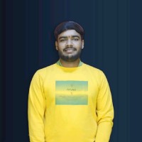 Chetan Gaikar