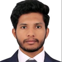 Adarsh Pk