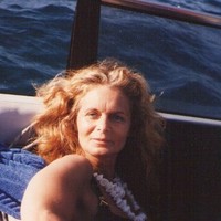 Graça Sobral