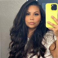 Lydia Medrano