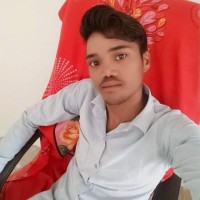 Kuldeep Kumar