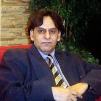 Aftab Mian