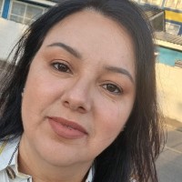 Viviane Cristine