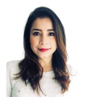 Yinedt Pineda