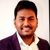 Karim Syed