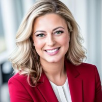 Lindsay Leuthold