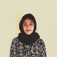 Nabeeha Siddique