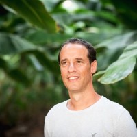 Matan Agmon