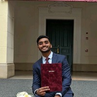 Darshan S