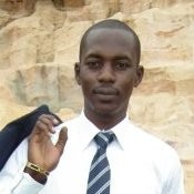 Dolo Amaga