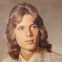 Randy Green