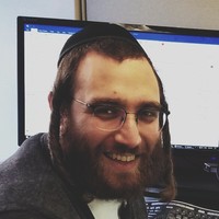 Shimon Katz