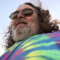 Michael Byrd