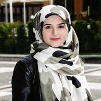 Hanan Khairy