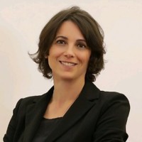 Monica Salvatore