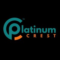 Platinum Crest