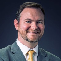 David P. Jones, Mpa, Aicp