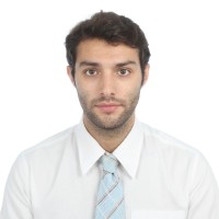 Francesco Campo