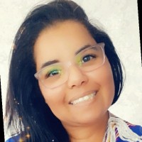 Majda Tagui