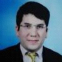 Salih GÖÇMEZ
