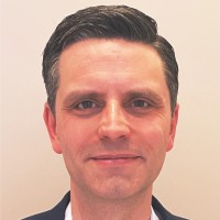 Christopher Andreas Terkelsen