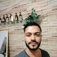 Thiago Jacintho