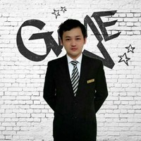 Peter Hong