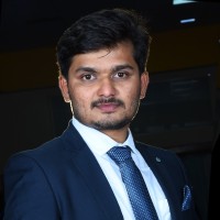 Arun Hr