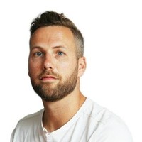 Bjorn Souverijn