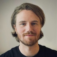 Linus Gustafsson