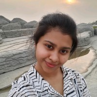 Rubabatul Urba