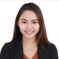 Djendelle Hazel Caballes