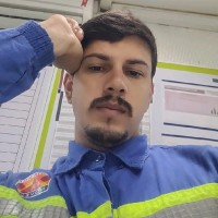 Lucas Mello