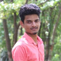 Saurabh Savant