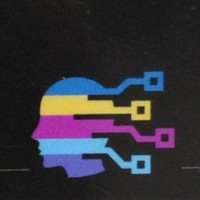 Digistreets Infocom