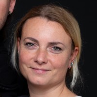 Freya Henning