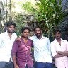 Sonu Vakkom
