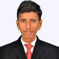 Barathkumar Naganathan