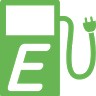 Eduardo Medina