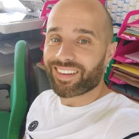 Aurélien NADAL
