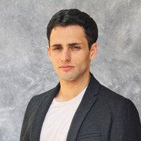 Denis Gudiña Nuñez