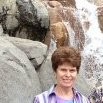 Sharon Anderholt