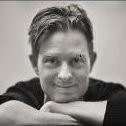 Hannes Drossel