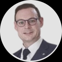 Alf Gregg