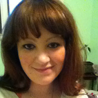 Stephanie Kemmer
