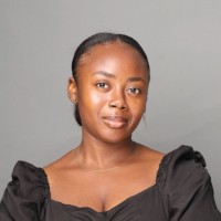 Funmibi Oyeyipo